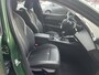 Peugeot 308 1.2 PureTech Allure Pack Business / 360 camera / comfort stoelen