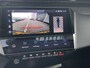 Peugeot 308 1.2 PureTech Allure Pack Business / 360 camera / comfort stoelen