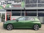 Peugeot 308 1.2 PureTech Allure Pack Business