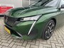 Peugeot 308 1.2 PureTech Allure Pack Business / 360 camera / comfort stoelen