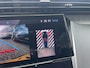 Peugeot 308 1.2 PureTech Allure Pack Business