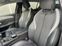Peugeot 308 1.2 PureTech Allure Pack Business / 360 camera / comfort stoelen