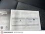 Peugeot 308 1.2 PureTech Allure Pack Business