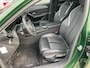 Peugeot 308 1.2 PureTech Allure Pack Business