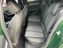 Peugeot 308 1.2 PureTech Allure Pack Business