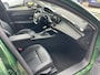 Peugeot 308 1.2 PureTech Allure Pack Business