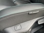 Peugeot 308 1.2 PureTech Allure Pack Business