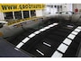 Ford B-Max 1.0 EcoBoost Titanium First Edition Airco, Cruise Control, Trekhaak, Stuurbekrachtiging