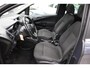 Ford B-Max 1.0 EcoBoost Titanium First Edition Airco, Cruise Control, Trekhaak, Stuurbekrachtiging