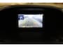 Ford B-Max 1.0 EcoBoost Titanium First Edition Airco, Cruise Control, Trekhaak, Stuurbekrachtiging
