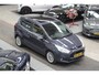 Ford B-Max 1.0 EcoBoost Titanium First Edition Airco, Cruise Control, Trekhaak, Stuurbekrachtiging