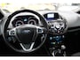 Ford B-Max 1.0 EcoBoost Titanium First Edition Airco, Cruise Control, Trekhaak, Stuurbekrachtiging