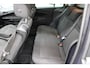 Ford B-Max 1.0 EcoBoost Titanium First Edition Airco, Cruise Control, Trekhaak, Stuurbekrachtiging