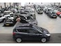 Ford B-Max 1.0 EcoBoost Titanium First Edition Airco, Cruise Control, Trekhaak, Stuurbekrachtiging