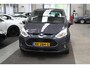 Ford B-Max 1.0 EcoBoost Titanium First Edition Airco, Cruise Control, Trekhaak, Stuurbekrachtiging