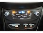 Ford B-Max 1.0 EcoBoost Titanium First Edition Airco, Cruise Control, Trekhaak, Stuurbekrachtiging