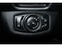 Ford B-Max 1.0 EcoBoost Titanium First Edition Airco, Cruise Control, Trekhaak, Stuurbekrachtiging