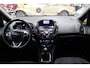 Ford B-Max 1.0 EcoBoost Titanium First Edition Airco, Cruise Control, Trekhaak, Stuurbekrachtiging