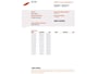 Ford B-Max 1.0 EcoBoost Titanium First Edition Airco, Cruise Control, Trekhaak, Stuurbekrachtiging