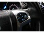 Ford B-Max 1.0 EcoBoost Titanium First Edition Airco, Cruise Control, Trekhaak, Stuurbekrachtiging