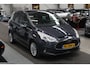 Ford B-Max 1.0 EcoBoost Titanium First Edition Airco, Cruise Control, Trekhaak, Stuurbekrachtiging