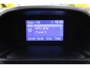 Ford B-Max 1.0 EcoBoost Titanium First Edition Airco, Cruise Control, Trekhaak, Stuurbekrachtiging