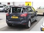 Ford B-Max 1.0 EcoBoost Titanium First Edition Airco, Cruise Control, Trekhaak, Stuurbekrachtiging