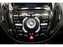 Ford B-Max 1.0 EcoBoost Titanium First Edition Airco, Cruise Control, Trekhaak, Stuurbekrachtiging