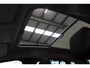 Ford B-Max 1.0 EcoBoost Titanium First Edition Airco, Cruise Control, Trekhaak, Stuurbekrachtiging