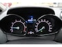Ford B-Max 1.0 EcoBoost Titanium First Edition Airco, Cruise Control, Trekhaak, Stuurbekrachtiging