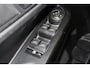 Ford B-Max 1.0 EcoBoost Titanium First Edition Airco, Cruise Control, Trekhaak, Stuurbekrachtiging