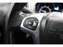 Ford B-Max 1.0 EcoBoost Titanium First Edition Airco, Cruise Control, Trekhaak, Stuurbekrachtiging