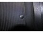 Ford B-Max 1.0 EcoBoost Titanium First Edition Airco, Cruise Control, Trekhaak, Stuurbekrachtiging