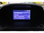 Ford B-Max 1.0 EcoBoost Titanium First Edition Airco, Cruise Control, Trekhaak, Stuurbekrachtiging