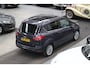 Ford B-Max 1.0 EcoBoost Titanium First Edition Airco, Cruise Control, Trekhaak, Stuurbekrachtiging