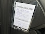 Renault Grand Scenic 1.3 TCe Business Zen 7-PERS/NAVI/6-BAK/NETTE AUTO NAP!!