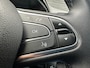 Renault Grand Scenic 1.3 TCe Business Zen 7-PERS/NAVI/6-BAK/NETTE AUTO NAP!!
