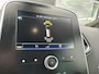 Renault Grand Scenic 1.3 TCe Business Zen 7-PERS/NAVI/6-BAK/NETTE AUTO NAP!!