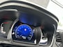 Renault Grand Scenic 1.3 TCe Business Zen 7-PERS/NAVI/6-BAK/NETTE AUTO NAP!!
