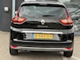Renault Grand Scenic 1.3 TCe Business Zen 7-PERS/NAVI/6-BAK/NETTE AUTO NAP!!