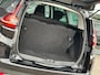 Renault Grand Scenic 1.3 TCe Business Zen 7-PERS/NAVI/6-BAK/NETTE AUTO NAP!!
