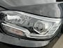 Renault Grand Scenic 1.3 TCe Business Zen 7-PERS/NAVI/6-BAK/NETTE AUTO NAP!!