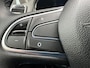 Renault Grand Scenic 1.3 TCe Business Zen 7-PERS/NAVI/6-BAK/NETTE AUTO NAP!!