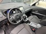 Renault Grand Scenic 1.3 TCe Business Zen 7-PERS/NAVI/6-BAK/NETTE AUTO NAP!!
