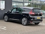 Renault Grand Scenic 1.3 TCe Business Zen 7-PERS/NAVI/6-BAK/NETTE AUTO NAP!!