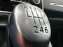 Renault Grand Scenic 1.3 TCe Business Zen 7-PERS/NAVI/6-BAK/NETTE AUTO NAP!!