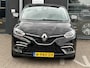Renault Grand Scenic 1.3 TCe Business Zen 7-PERS/NAVI/6-BAK/NETTE AUTO NAP!!