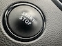 Renault Grand Scenic 1.3 TCe Business Zen 7-PERS/NAVI/6-BAK/NETTE AUTO NAP!!