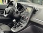 Renault Grand Scenic 1.3 TCe Business Zen 7-PERS/NAVI/6-BAK/NETTE AUTO NAP!!