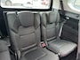 Renault Grand Scenic 1.3 TCe Business Zen 7-PERS/NAVI/6-BAK/NETTE AUTO NAP!!